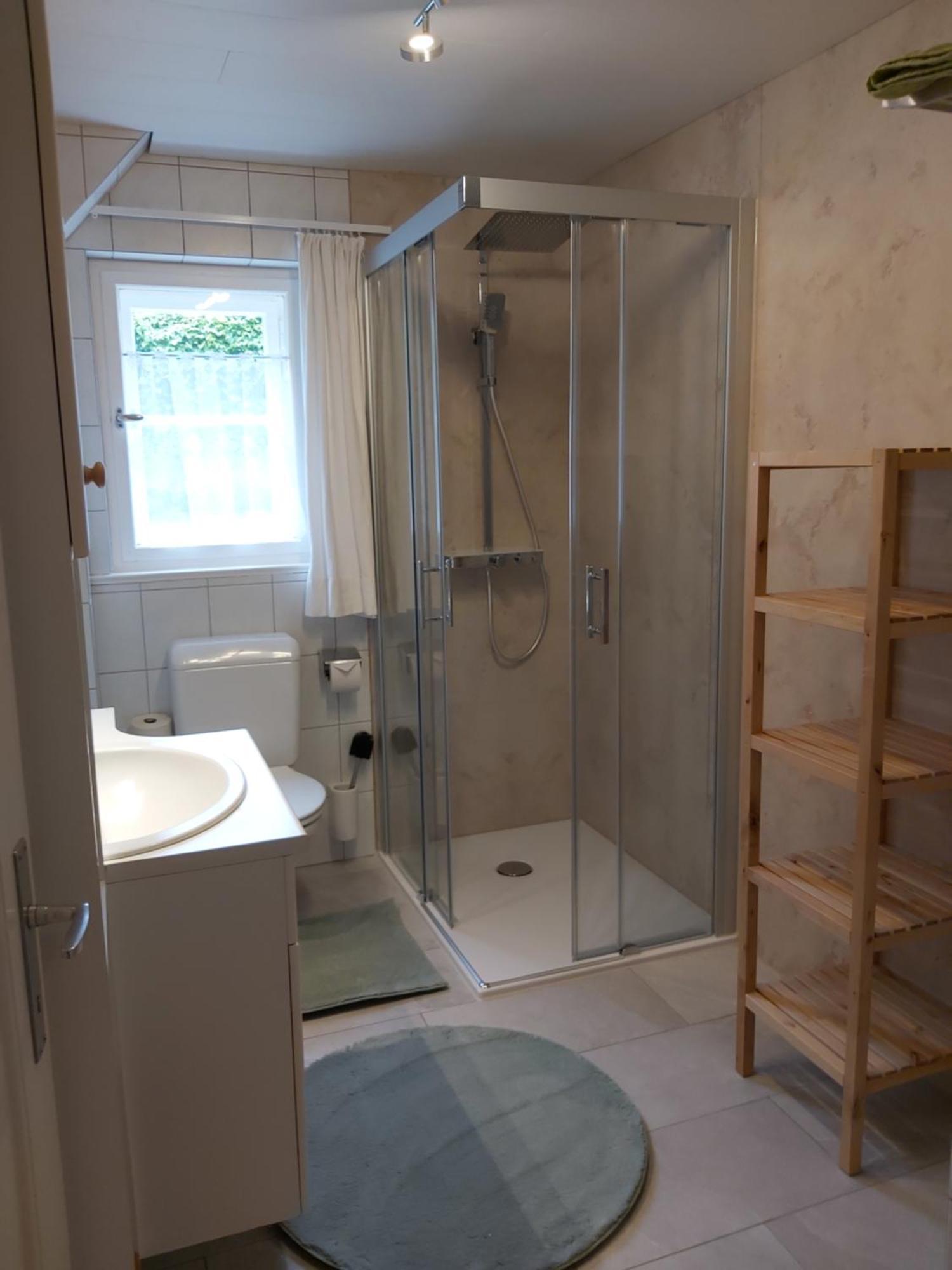 Haus Klinger Apartman Gaschurn Kültér fotó